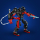 LEGO Marvel 76337 Miles Morales kontra Spider-Man 2099 - 1473562 - zdjęcie 7